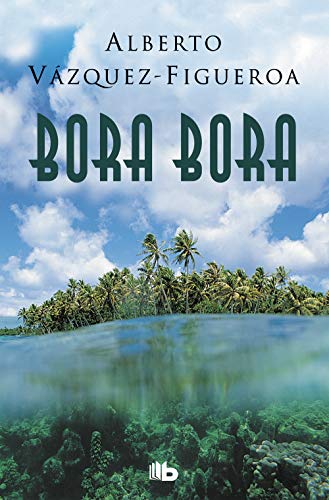 Bora Bora (Ficción)