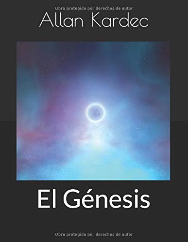 El Génesis