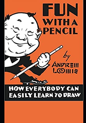 Fun With Pencil