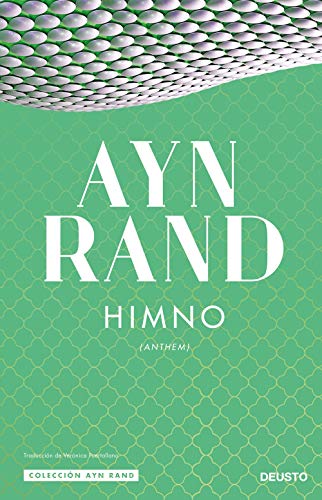 Himno (Colección Ayn Rand)