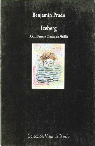 Iceberg: 487 (Visor de Poesía)