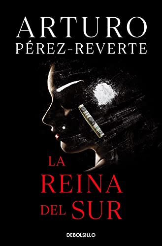 La Reina del Sur (Best Seller)