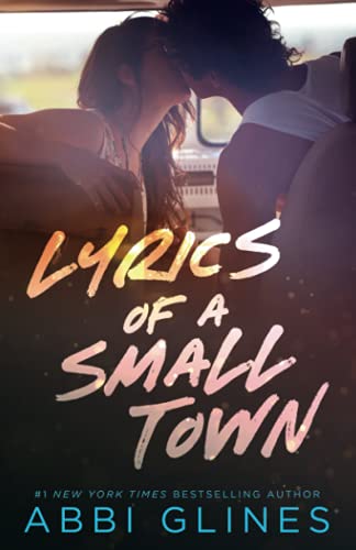 Lyrics of a Small Town