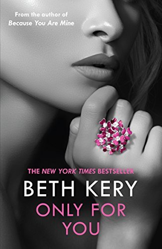 Only for You: One Night of Passion by Beth Kery (2015-02-26)