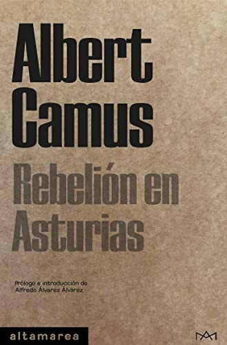 Rebelión en Asturias: 9 (Tascabili)