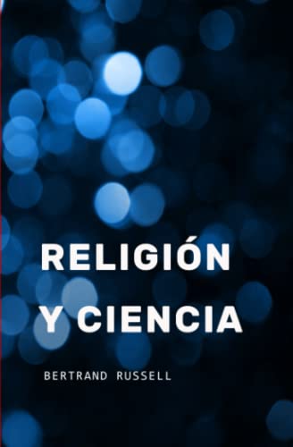 Religión y Ciencia