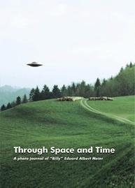 Through Space and Time: A Photo Journal of