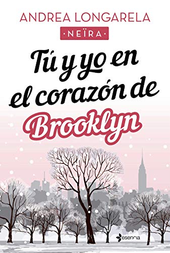 Tú y yo en el corazón de Brooklyn (Contemporánea)
