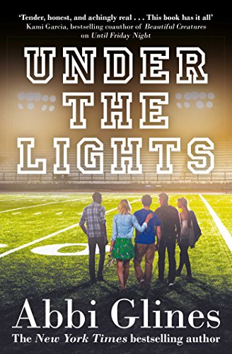 Under the Lights: 2 (Field Party)