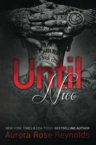Until Nico: Volume 4 (Until Series)