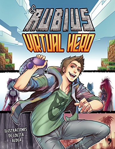 Virtual Hero (4You2)